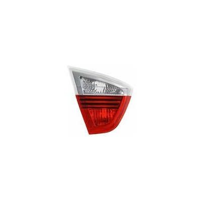 Zadní světlo - levé vnitřní BMW 3 (E90-E91) | 2004-2008 | TYC | – Hledejceny.cz