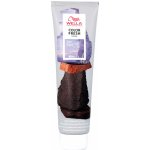 Wella Color Fresh Mask Lilac Frost 150 ml – Zboží Dáma