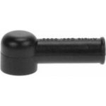Krytka trubky ARIETE 00921 – Hledejceny.cz