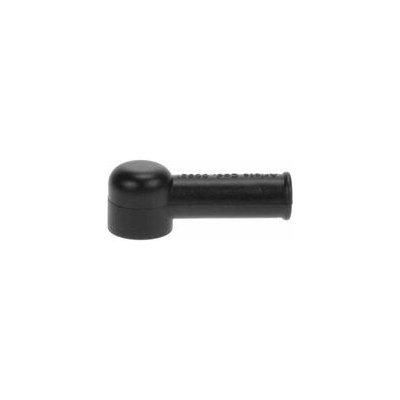 Krytka trubky ARIETE 00921 – Hledejceny.cz