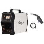 Alfa In PERUN 200 MIG SYN PFC + hořák – Zboží Mobilmania