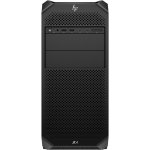 HP Z4 G5 5E0Z3ES – Zbozi.Blesk.cz