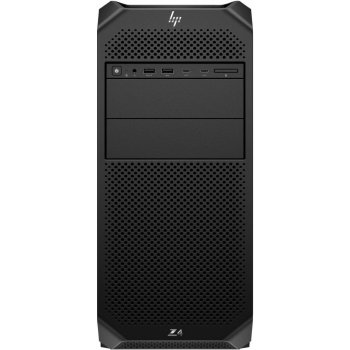 HP Z4 G5 5E0Z3ES