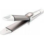 Cecotec V1705287 – Hledejceny.cz