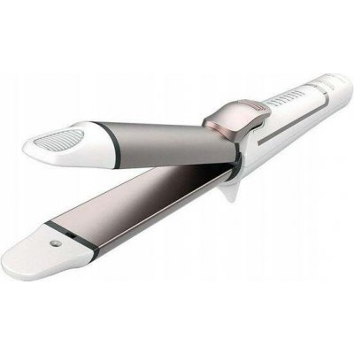 Cecotec V1705287 – Hledejceny.cz