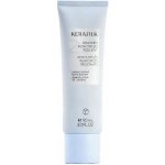 Bezoplachová péče pro posílení poškozených vlasů Kerasilk Strengthening Bond Builder - 90 ml – Hledejceny.cz