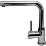 Alveus Fluid 1134843 – Hledejceny.cz