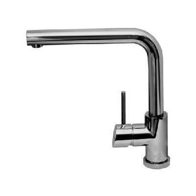 Alveus Fluid 1134843 – Hledejceny.cz