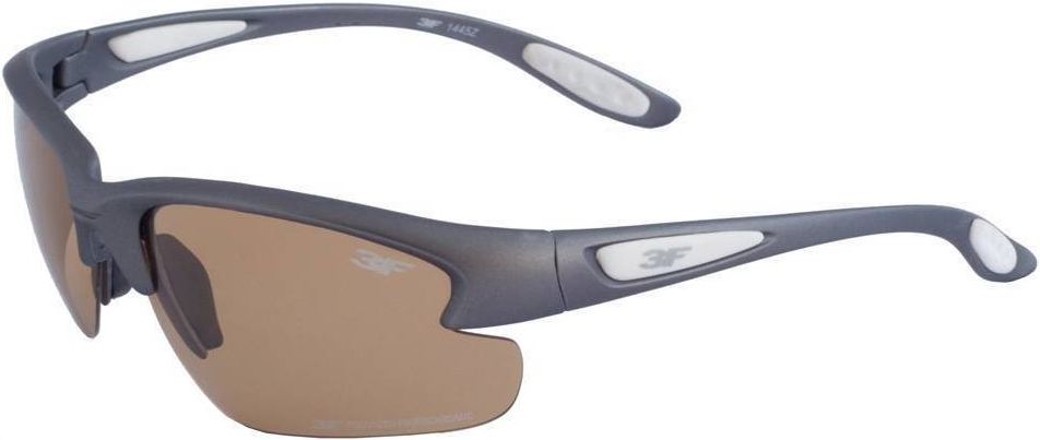 3F vision Photochromic 1445z