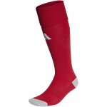 adidas Teamsport Milano 23 – Sleviste.cz
