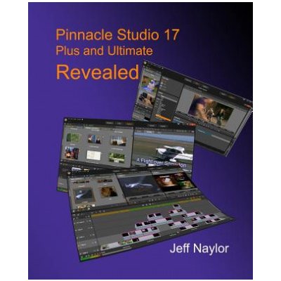 pinnacle studio 17 ultimate updates