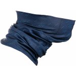 Van Rysel Roadr 100 černošedý – Zboží Dáma