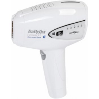 BaByliss G940E IPL