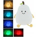 Forever Light FNL-02 – Hledejceny.cz