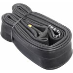 COMPASS AV – Sleviste.cz