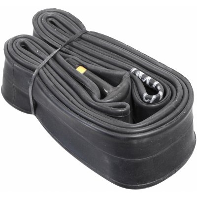 COMPASS AV – Sleviste.cz