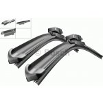 Bosch Aerotwin 650+380 mm BO 3397007466 – Hledejceny.cz