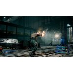 Final Fantasy VII Remake – Hledejceny.cz