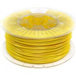 Spectrum Smart ABS 1,75 mm 1 kg - Bahama žlutá – Zboží Živě