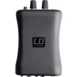 LD Systems HPA1 – Zboží Živě