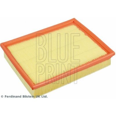 Vzduchový filtr BLUE PRINT ADR162224 – Hledejceny.cz