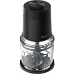 Haier I-Master Series 5 HCH5B1 011 – Zboží Dáma