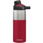 Camelbak Chute Mag Vacuum 600 ml – Zboží Dáma