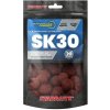 Návnada a nástraha Starbaits Concept SK30 30 mm 800 g