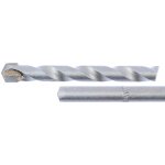 Makita D-05234 – Hledejceny.cz
