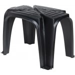 Gutta Guttadrytek MAXI H 20 ztracené bednění – Sleviste.cz