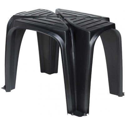 Gutta Guttadrytek MAXI H 20 ztracené bednění – Sleviste.cz