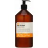 Šampon InSight Šampon proti stárnutí vlasů 900 ml