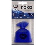 K2 ROKO new car 20g – Hledejceny.cz