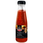 VASCO DA GAMA Sladká chilli omáčka 200 ml – Zboží Dáma