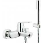 GROHE 32832 – Hledejceny.cz