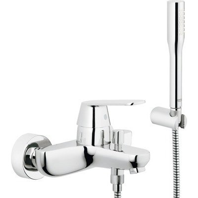 GROHE 32832 – Hledejceny.cz