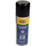 Magneti Marelli Čistič klimatizace 200 ml – Zboží Mobilmania