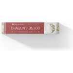 Garden Fresh Dragon's Blood indické vonné tyčinky 15 g – Zboží Dáma