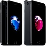 Apple iPhone 7 256GB – Hledejceny.cz