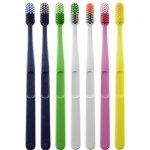 Jordan Clean Smile soft – Zboží Dáma