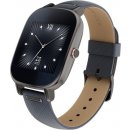 Asus ZenWatch 2 WI501Q