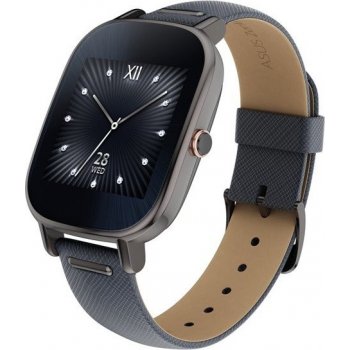 Asus ZenWatch 2 WI501Q