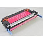 HP Q7583A - renovované – Zboží Živě