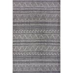 Hanse Home Collection Clyde 105906 Loto Grey Beige – Hledejceny.cz