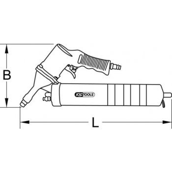 KS Tools 515.5420