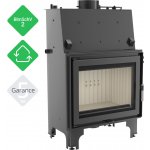 Kratki AQUARIO A14 – Zboží Mobilmania