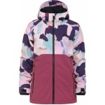 Horsefeathers Halia abstract paint – Zboží Dáma