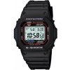 Hodinky Casio GW-M5610-1