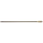 Milwaukee 4932352493 – Hledejceny.cz