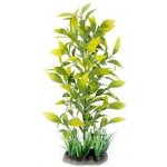 Orbit Deluxe large Nr. 4 30 cm – Sleviste.cz